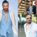 suniel shetty