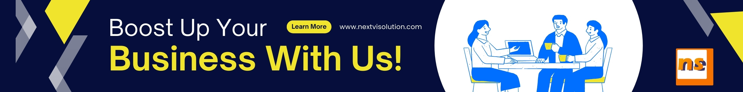 Digital Marketing Company in India
