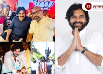 पवन कल्याण