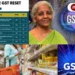 gst