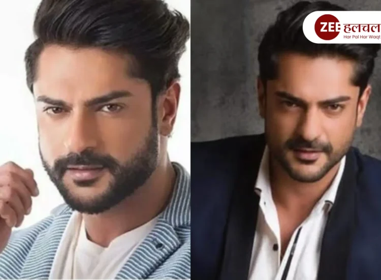 आशिष कपूर