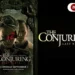 The Conjuring Last Rites