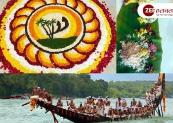 onam