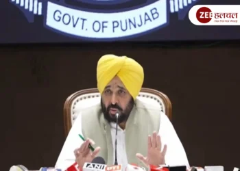 Health Insurance Scheme