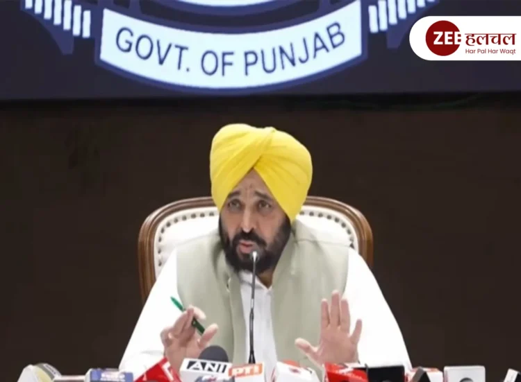 Health Insurance Scheme