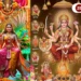 durga astmi