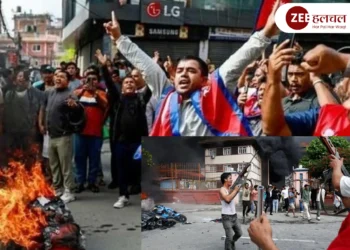 काठमांडू