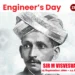 engineers day