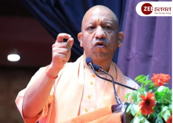 दाखिला प्रक्रिया