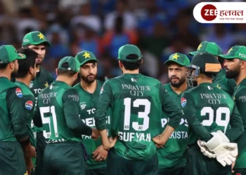 एशिया कप