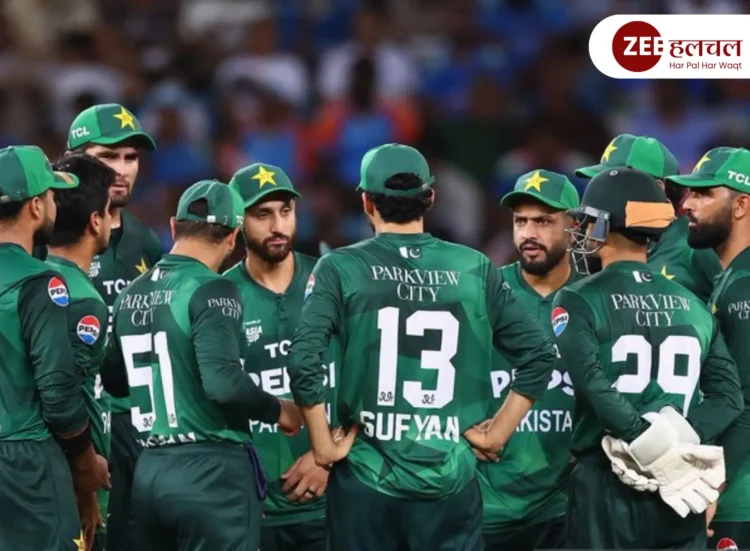 एशिया कप