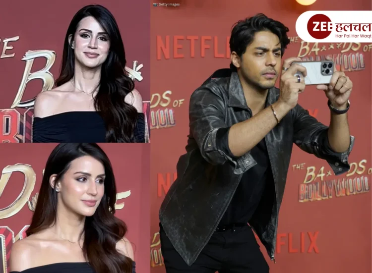 स्क्रीनिंग