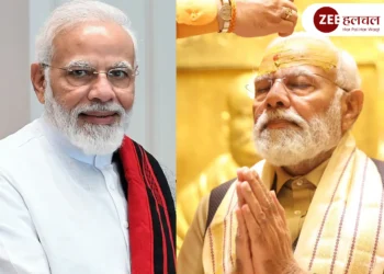 जन्मदिन