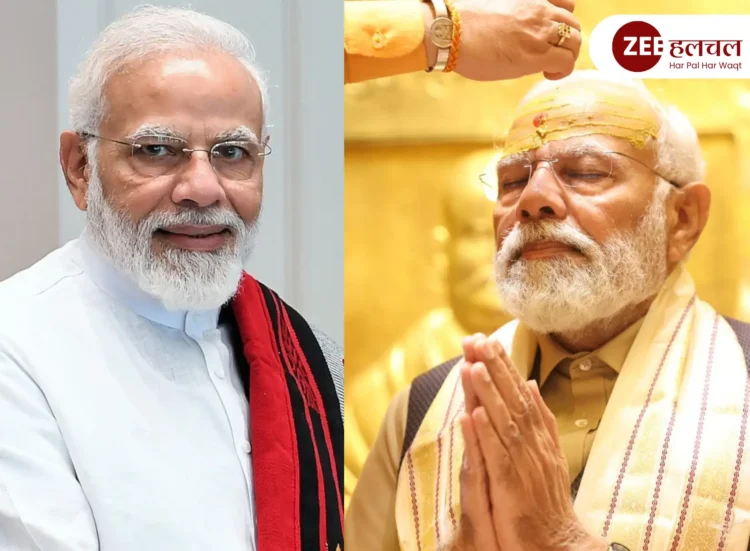 जन्मदिन