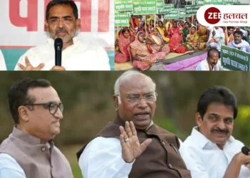 bihar
