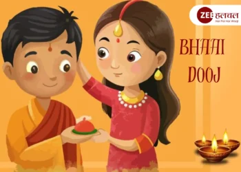 bhai dooj