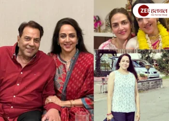 hema malini