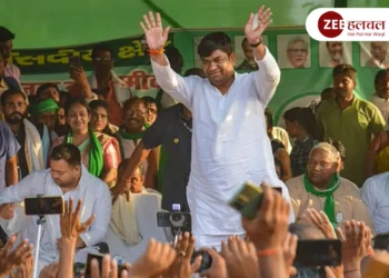 bihar