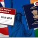 h1b visa
