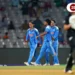 women cricket