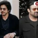 prabhas