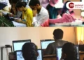 ncert