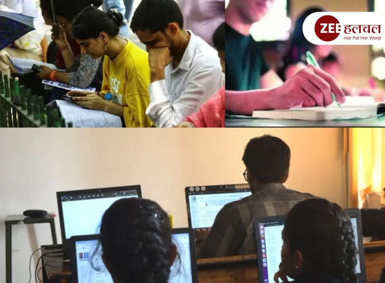 ncert
