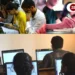 ncert