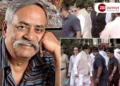 piyush pandey