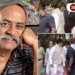 piyush pandey