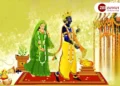 DEV UTHANI EKADSI