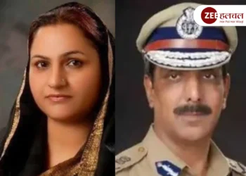 punjab