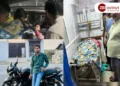 kanpur