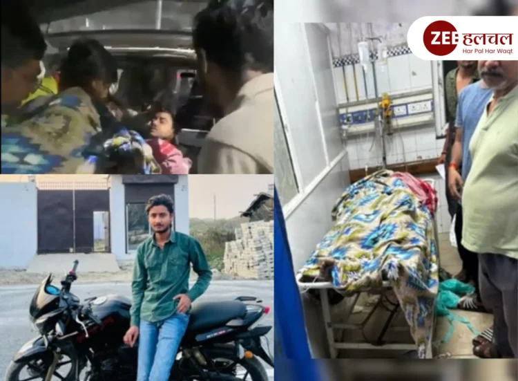 kanpur