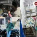 kanpur