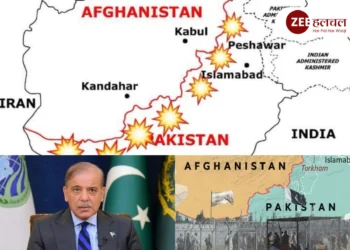afganistan