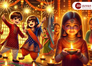 दीपावली