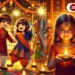 दीपावली