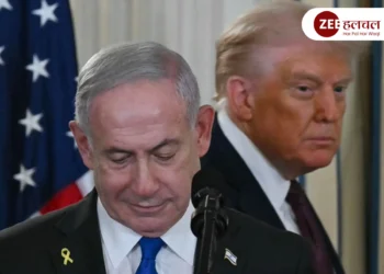 इज़राइल