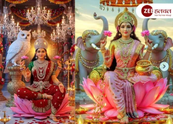 diwali