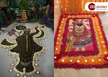 govardhanmpuja