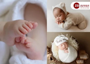 Infant Protection Day