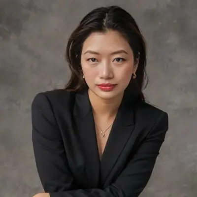 शंघाई एयरपोर्ट पर अरुणाचल प्रदेश की भारतीय महिला को रोका गया | Arunachal Pradesh Issue