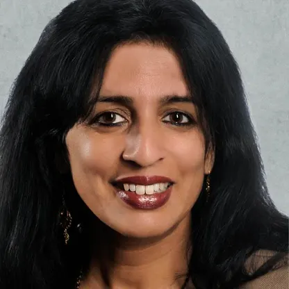 Jayshree Ullal: दिल्ली की बेटी जो सिलिकॉन वैली की रानी बनीं