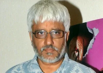 विक्रम भट्ट और श्वेतांबरी भट्ट की गिरफ्तारी , ₹30 करोड़ धोखाधड़ी मामला | vikram bhatt news