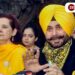 Sidhu की राजनीति वापसी? Navjot Singh Sidhu CM face बने तो लौटेंगे – 2025 अपडेट