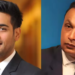 अनिल अंबानी और जय अनमोल अंबानी की फाइल फोटो | union bank of india