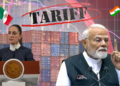 भारत और मेक्सिको व्यापार मीटिंग, एक्सपोर्ट इम्पोर्ट और FTA पर चर्चा | mexico tariffs india