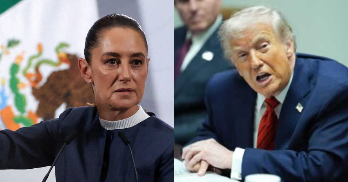 भारत का ऑटोमोबाइल और स्टील एक्सपोर्ट सेक्टर, मेक्सिको टैरिफ का असर | mexico tariffs india