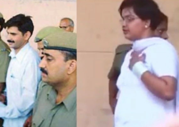 Haryana Relu Ram Punia murder case सोनिया और संजीव, हरियाणा 8हरे हत्याकांड के दोषी — हाई कोर्ट रिहाई आदेश 2025